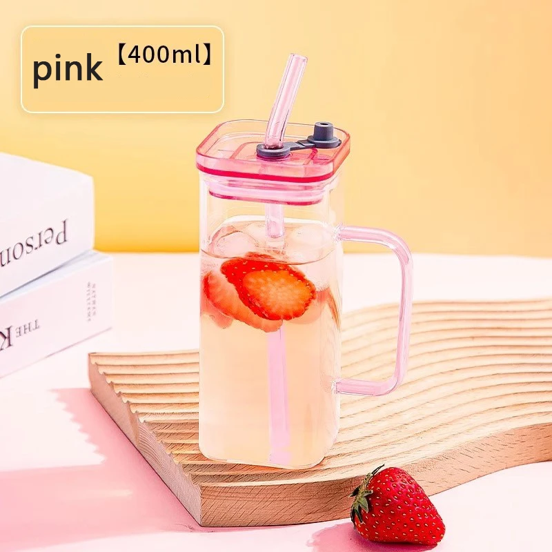 Thumbnail 4 - #84 Best Glass Drinking Cups to Buy In 2026