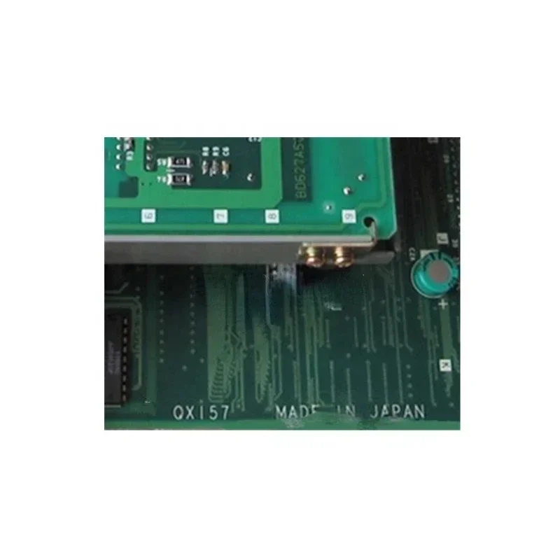 PCB Circuit Board QX157