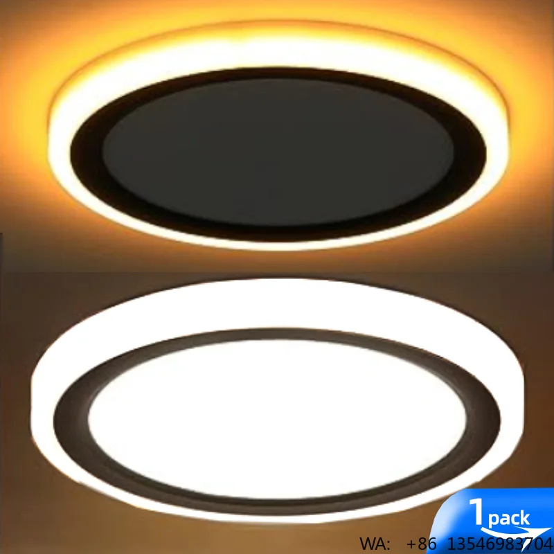 13-inch-edge-nightlight-round-surface-mounted-led-ceiling-light-fixture-for-bedroom