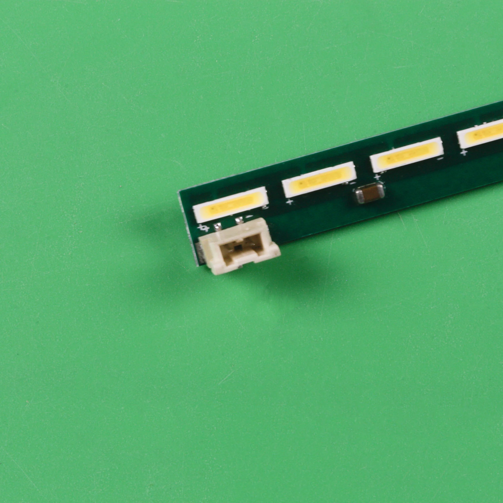 LED Strip For 65\
