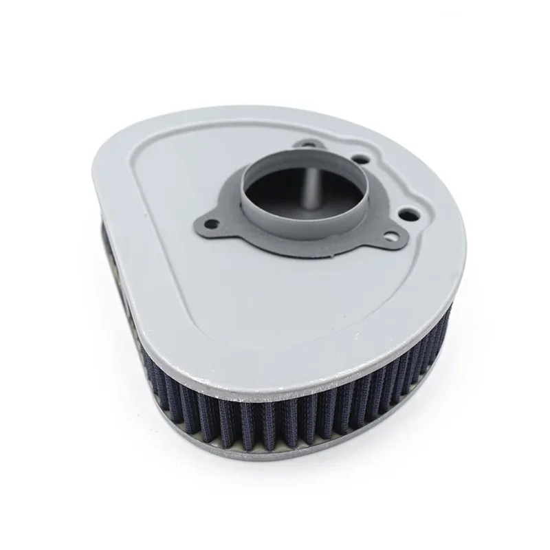 AB96-29633-08 Motor…