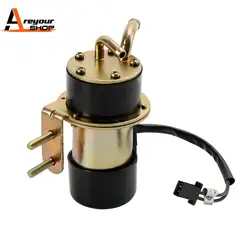 Fuel Pump Assembly for Yamaha VMAX 1200 VMX12 VMAX 1200 1985-2007 1FK-13907-02