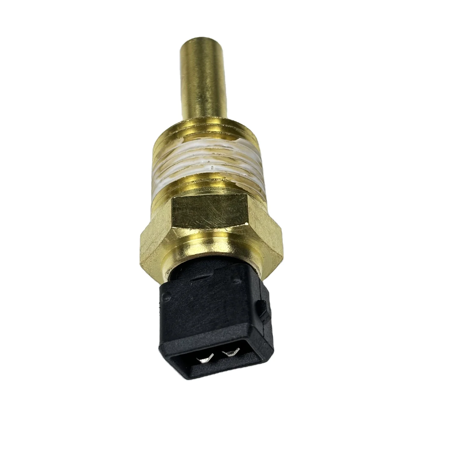 Temperature Sensor RE62474 0824121064 ST146 For John Deere 3100 3200 3310 3410 6020 6120 6215