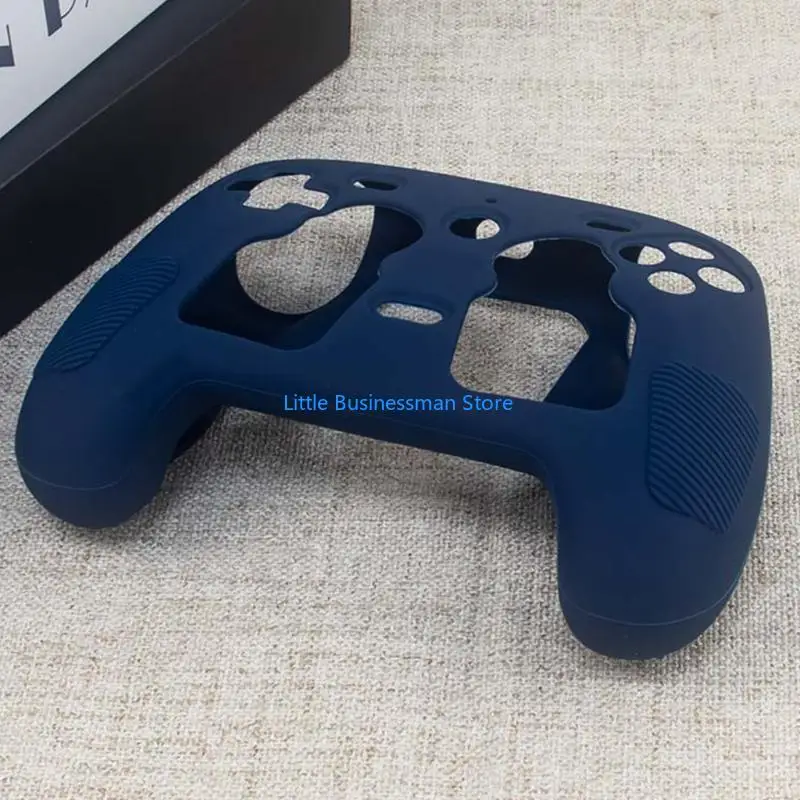 Silikon-Gamepad-Abdeckung für Steam Controller 2 Grip beim Heimspielgebrauch M76A – Detail 10