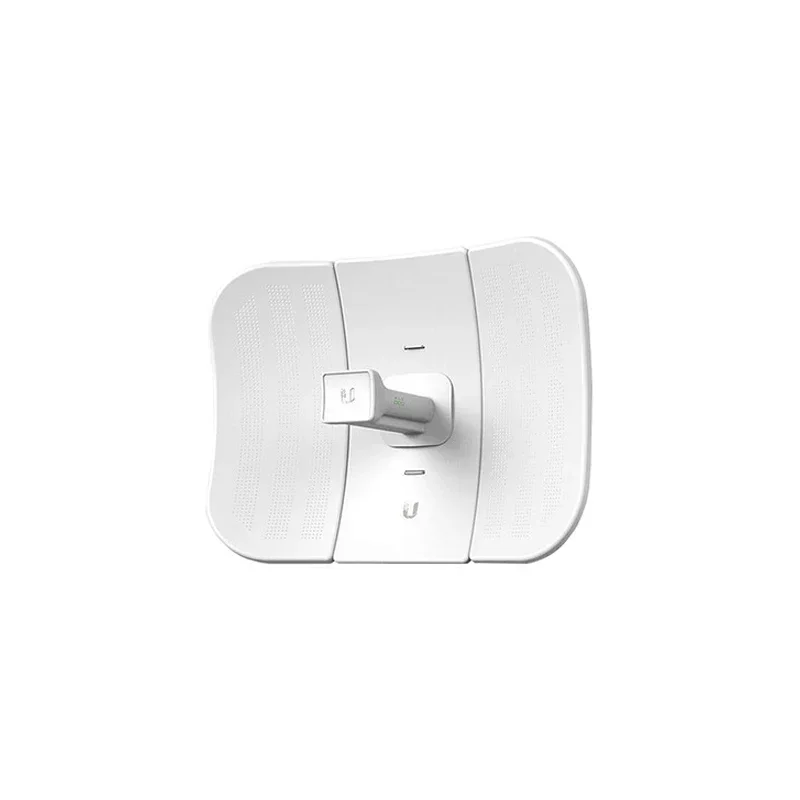 Ubiquiti Networks LBE-M5-23 Point-To-Point For 10KM, Wireless Bridge 5GHz Litebeam M5 23, 23dBi 1x1 SISO Only 1Units