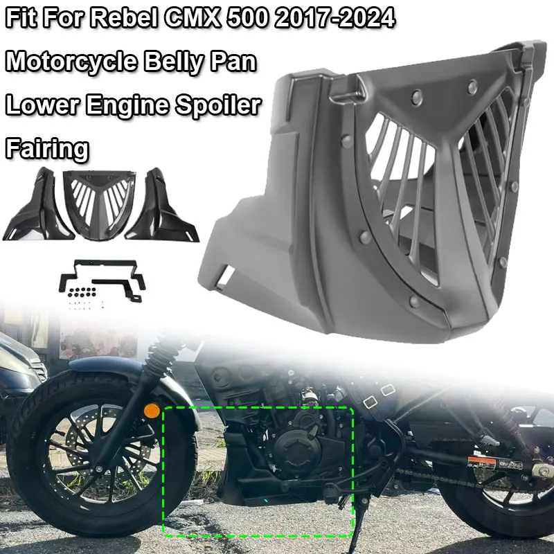 Ulepsz swoje jazdę na Honda Rebel CMX 500 z nowymi pedałami przodowymi – kompletna analiza i praktyczne wskazówki
