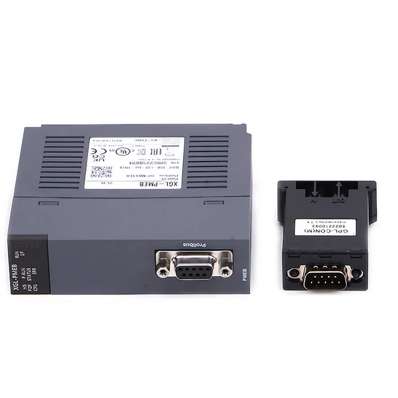 Spot Stock Products…