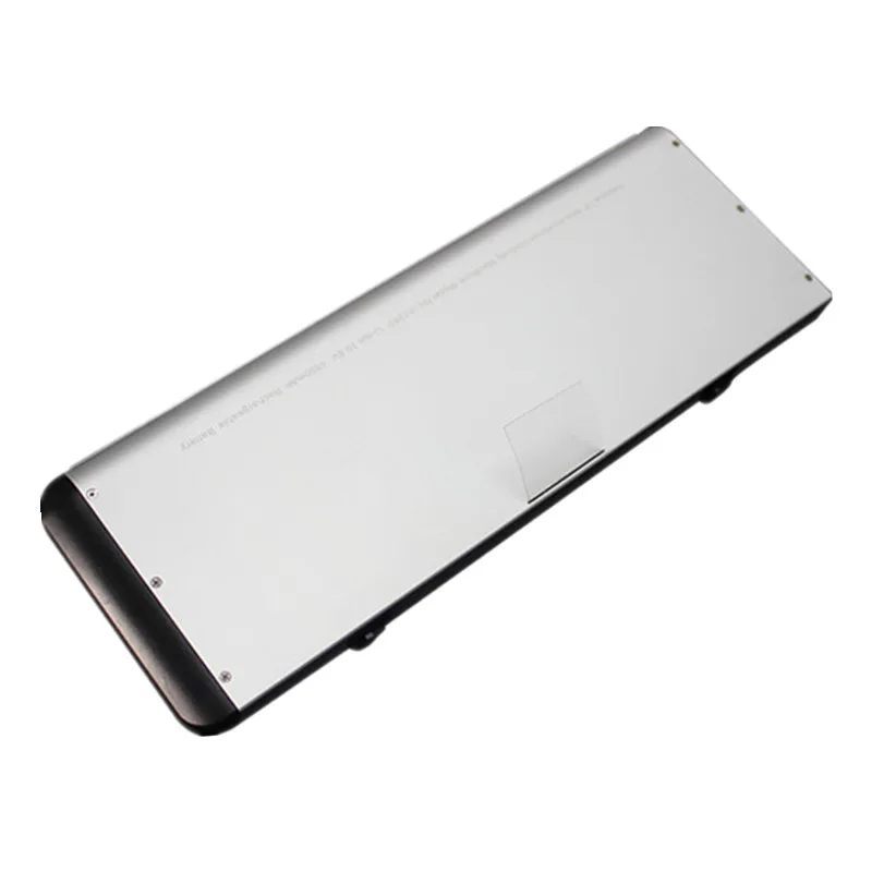 Laptop Battery for APPLE MacBook Air 13