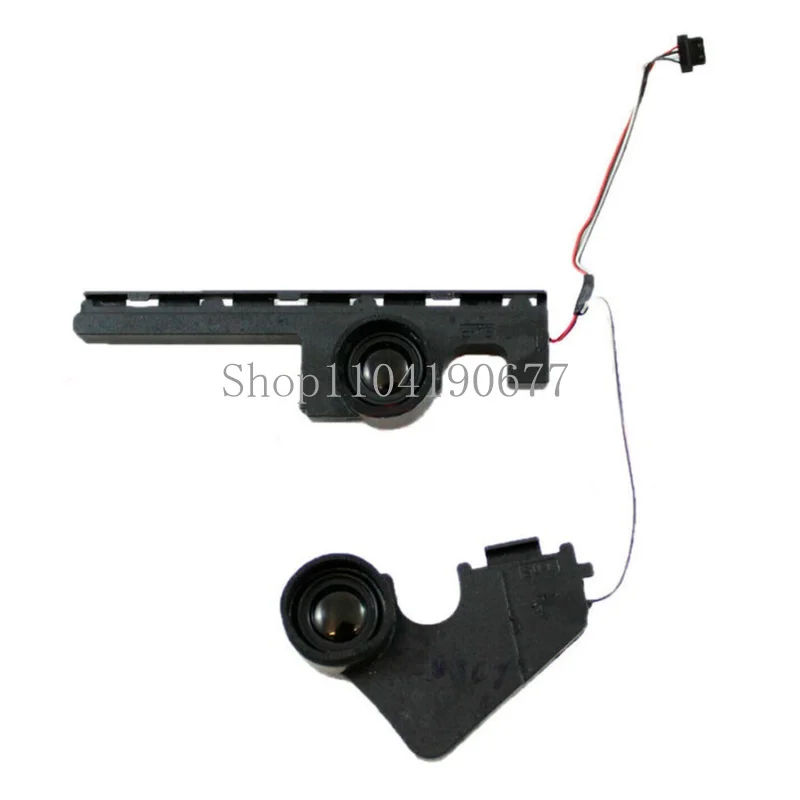 OEM laptop Builtt-in speaker for Asus gl552j zx50j JX zx50v gl552v gl552vw gl552