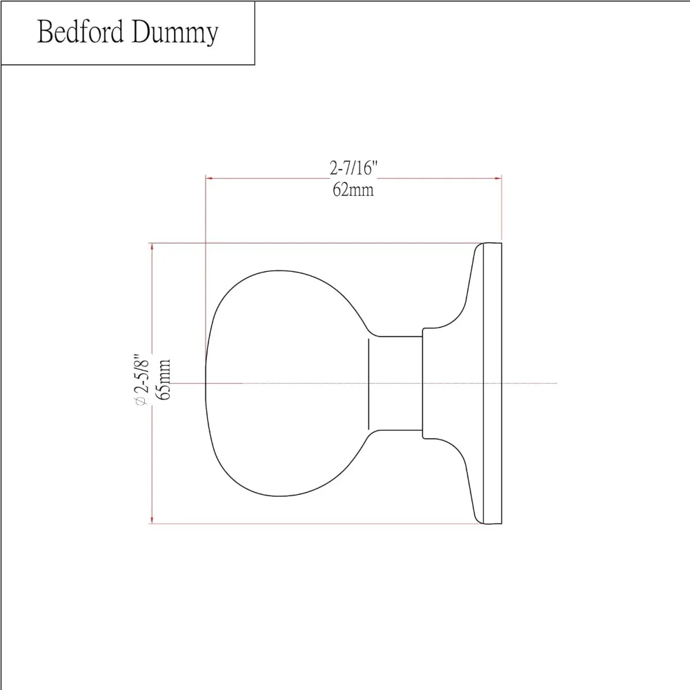 مجموعة مقابض الأبواب المستديرة المصنوعة من النحاس الساتان مكونة من 4 قطع، أجهزة باب الدخول مع تصميم الانطباعات، جودة ممتازة #6