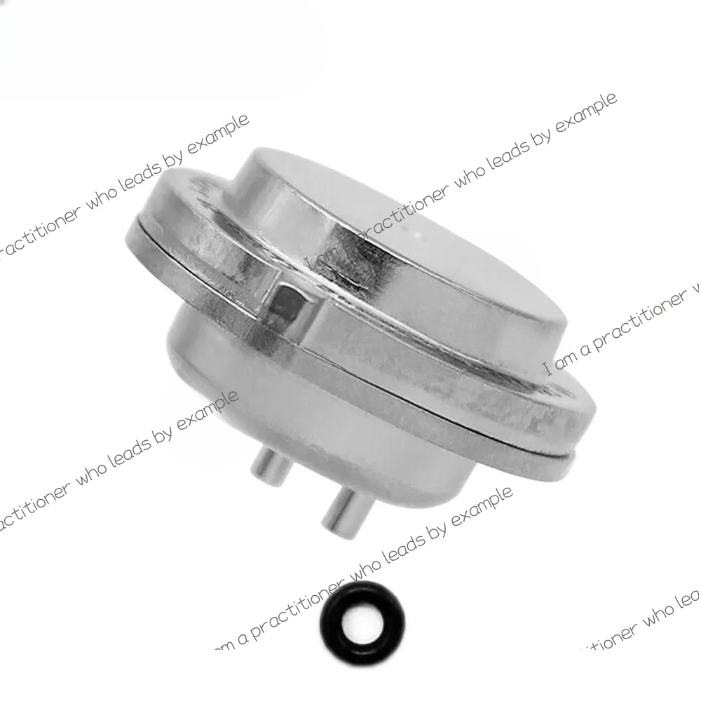 

1/2/4/8/10 шт. 0DE 0DW 0DL 0GC DQ380 DQ381 Датчик давления сцепления коробки передач для Audi Q3 для Trannsporter Scirocco Tiguan