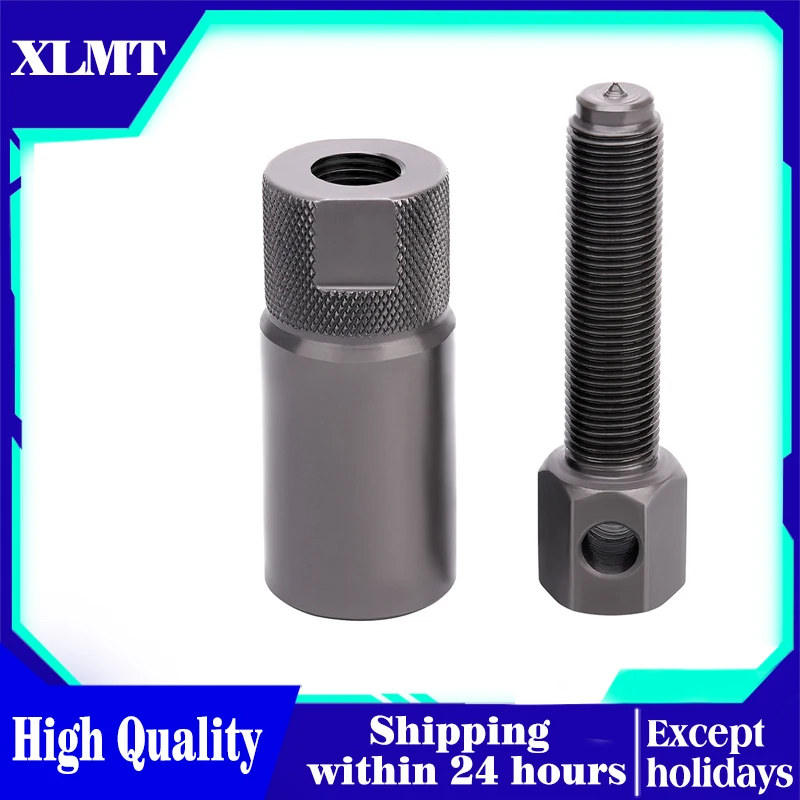 Motorcycle Timing Cam Chain Tensioner For FC250 350 FX450 2000 2017 SXF XCF-W Honda CRF250R TRX450ER Kawasaki KLX110 28mm*1mm
