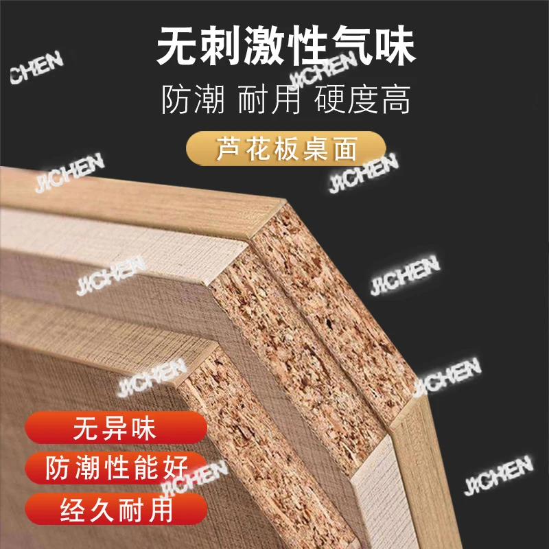 HR I1 Простой многофункциональный подъемный журнальный столик Обеденный стол двойного назначения для маленькой квартиры Выдвижной гостиной Бытовой F