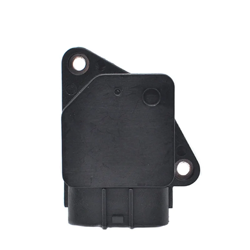 

OB-22204-30010 Датчик массового расхода воздуха MAF подходит для Toyota AURIS AVENSIS COASTER HIACE DYNA LAND CRUISER HILUX RVA4 YARIS