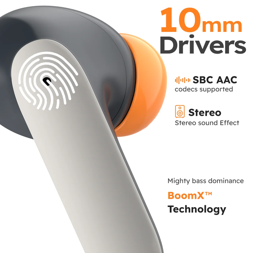 5.4 بلوتوث TWS سماعة لاسلكية تعمل بالبلوتوث سماعات الكمون المنخفض للغاية ميكروفون مزدوج ENC إلغاء الضوضاء في الأذن سماعات بلوتوث