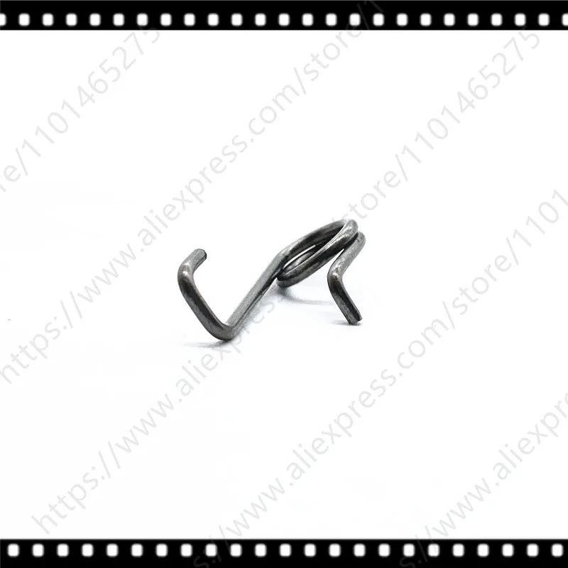 

ПРУЖИНА для DEWALT CMEG200 DCG405 DCG4051N DCG4051NT DCG4051S1T DCG4051WW1T DCG405F DCG405FN DCG405FNT DCG405H2T DCG405N