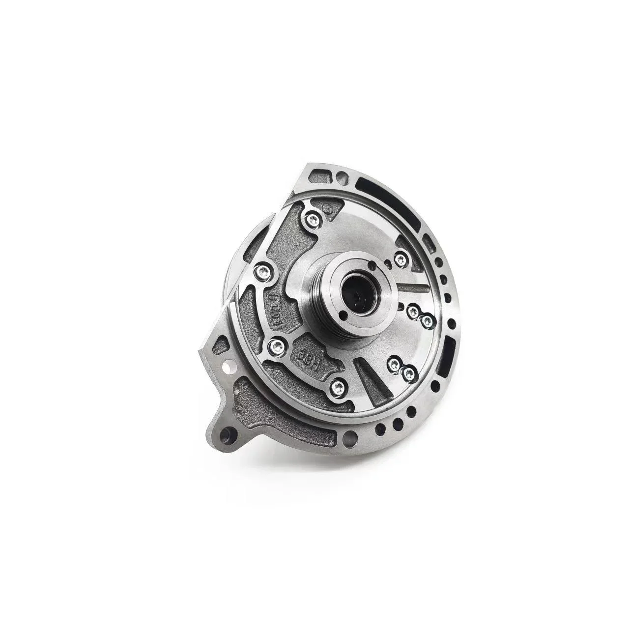 

Масляный насос Protrans с автоматической коробкой передач QR019CHA хорошая цена