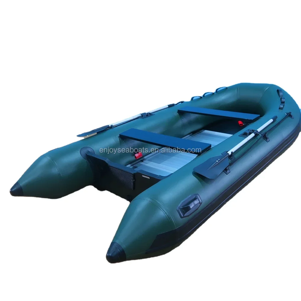 

white water rafting boat inflatable sport boats inflatable pontoon boat