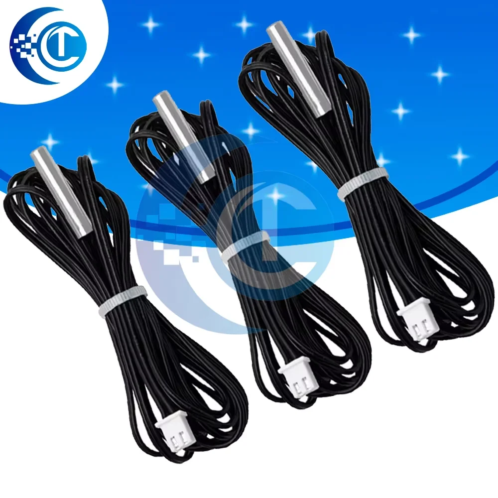 1Pc 30-300CM Waterp…