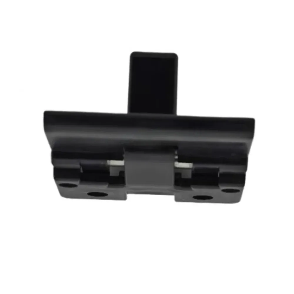 Car Interior Console Storage Box Compartment Pull Latch Handle for Geely for Emgrand 2014 2015 2016 EC7 RV RS EV Brand New