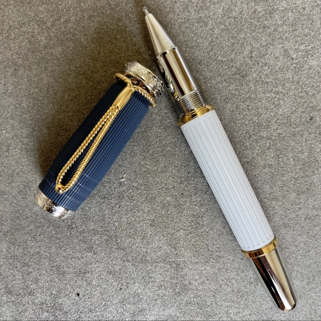 boligrafo-de-edicion-limitada-jane-austen-gran-escritor-de-lujo-plumas-estilograficas-para-escribir-regalo-de-oficina-boligrafo-de-tinta-1-uds