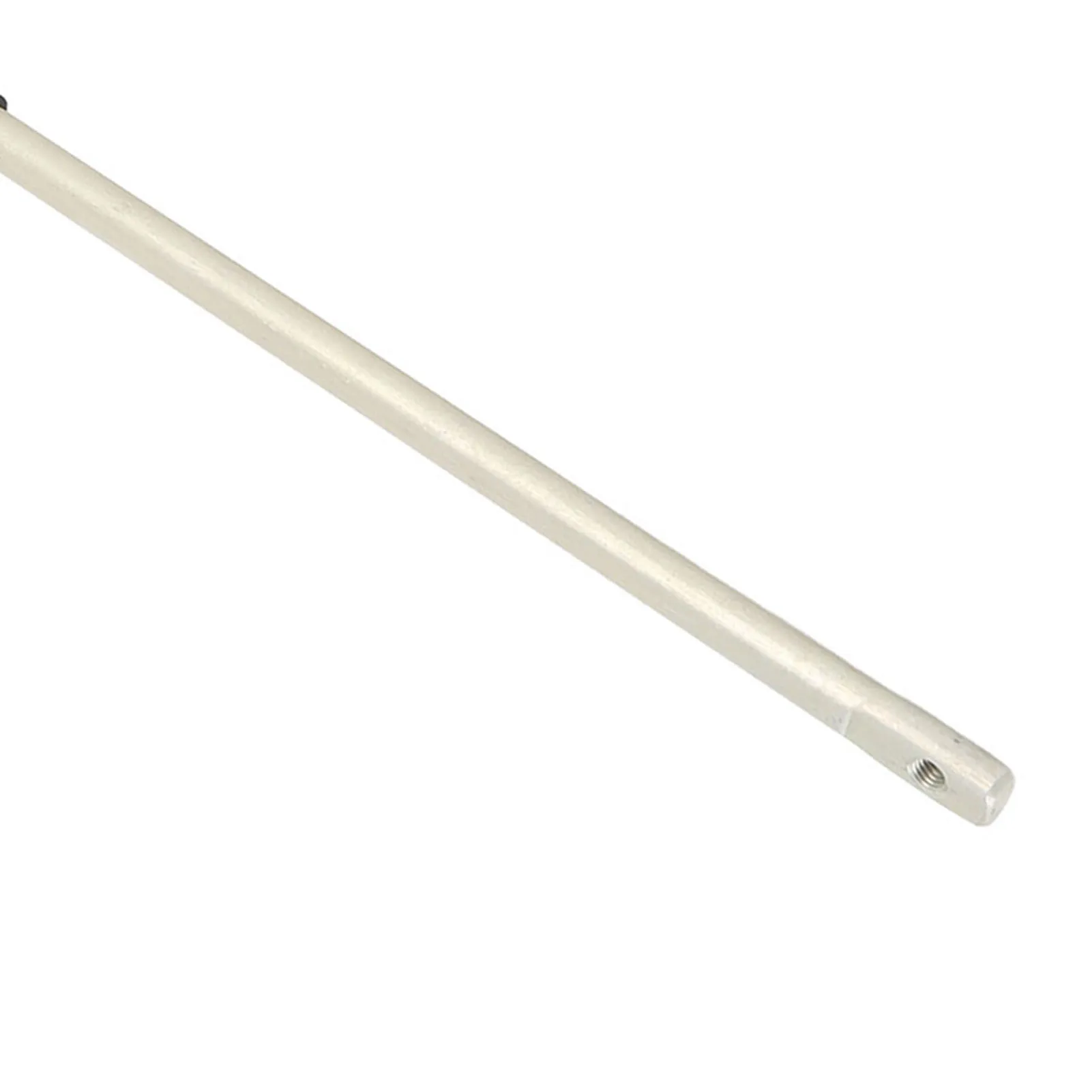 رافعة خانق المحرك الخارجي 6G1 42138 01 2 السكتة الدماغية 9.9 15 حصان محرك خارجي خنق رافعة محرك القارب خنق رافعة #6