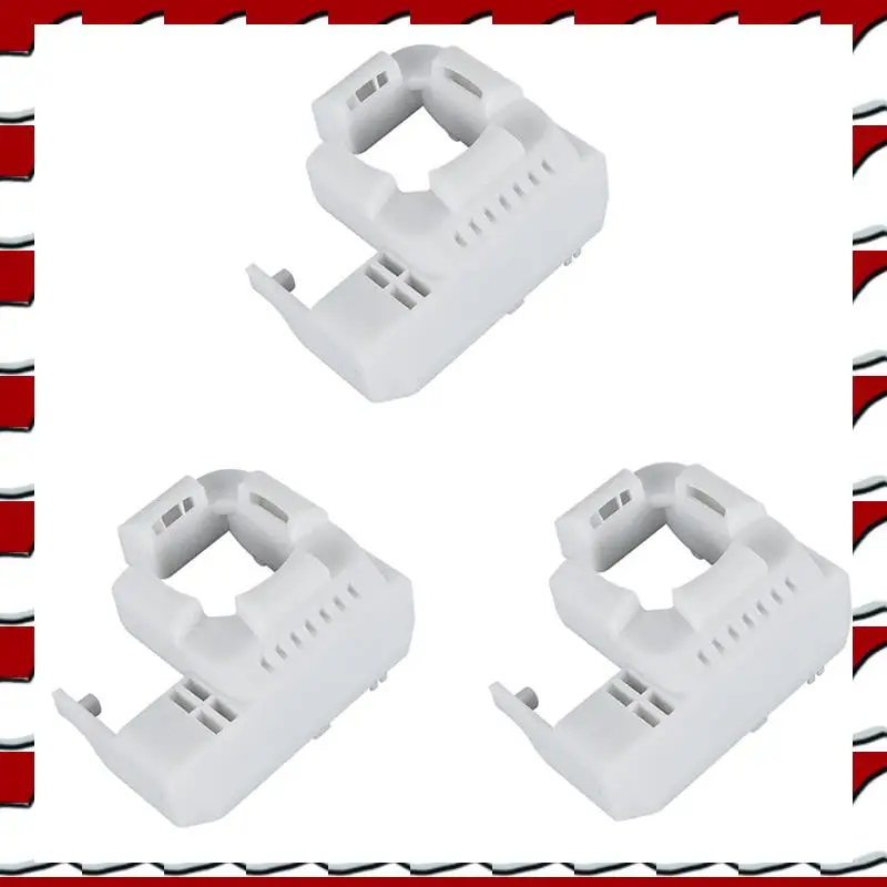 T35C 3Pcs For Bambu… - image