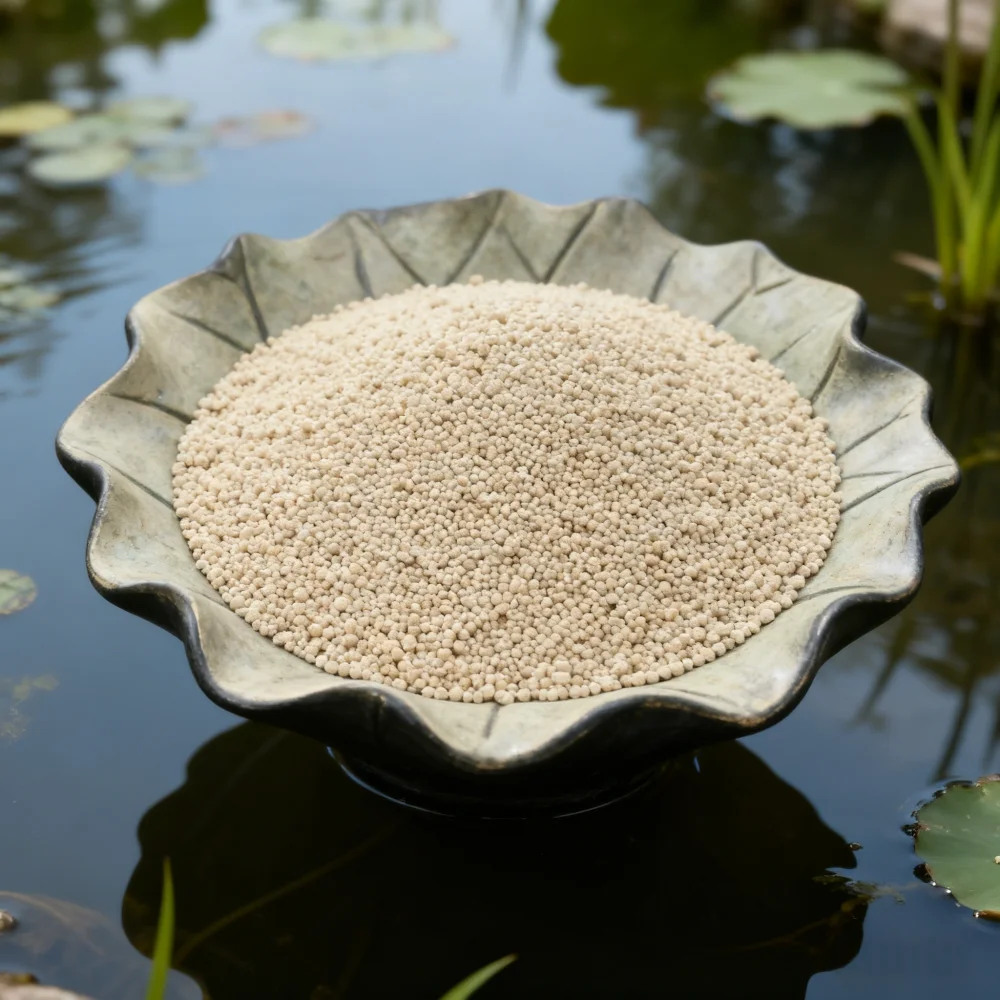 Кисло-концентратор на литиевой основе, молекулярное сито из циолита на основе 1–10 л