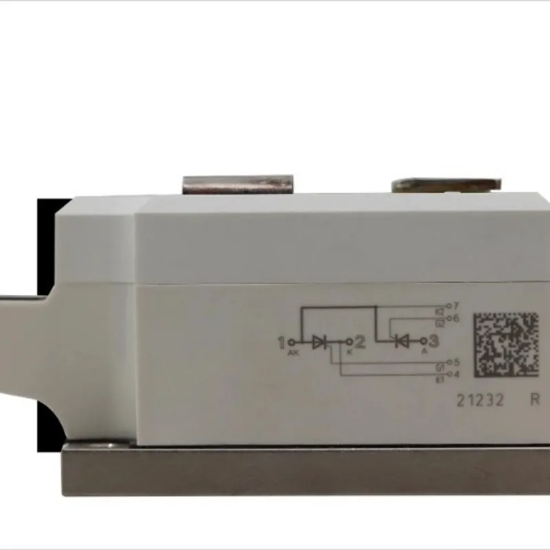

Thyristor Module SKKT162/16E SKKT106/16E SKKD100/16