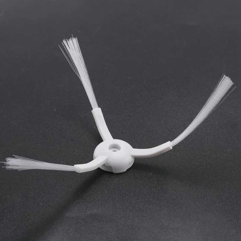 Sanq para xiaomi s10t robô aspirador de pó stfcro1sz peças reposição escova lateral hepa fliter mop substituição