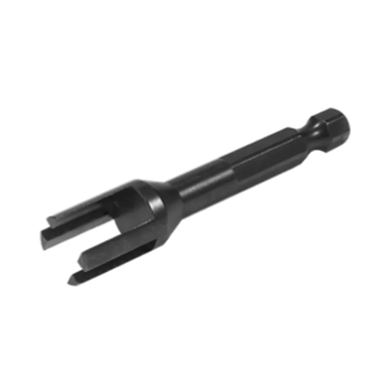 New!RC Car Steering Knuckle Installation/Disassembly Tool For 1/10 Digger Tracked Crane SCX10 TRX4 CAPRA Durable Easy To Use