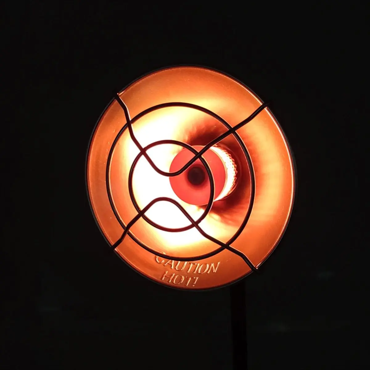 

(ABYM) Портативный газовый обогреватель для кемпинга, походов и рыбалки, комплект с баллонами