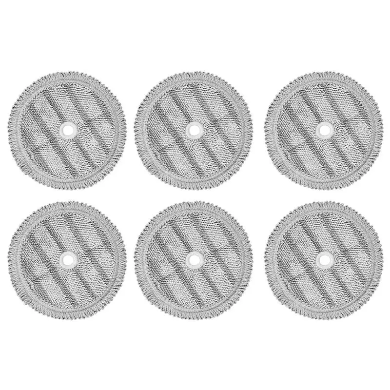 12Pcs Replacement M…