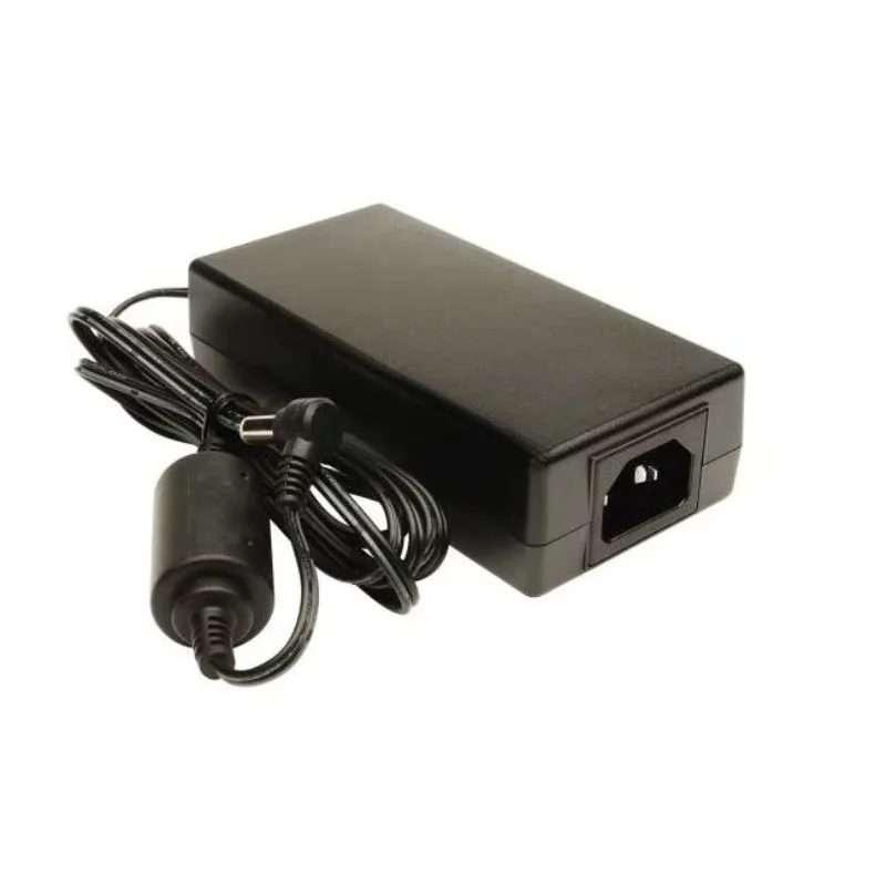 

1 шт. оригинальный адаптер переменного тока 48 В 0,38 А для cisco CP-PWR-CUBE-3 PSA18U-480 341-0081-02 Бесплатная покупка