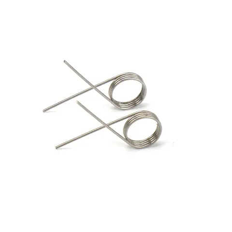 8 best sales BMW-växelspaksknopp - №7