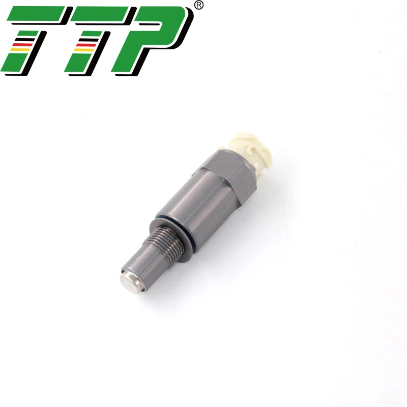 1516563 Truck Speed Odometer Sensor Impulse sensor For SCANIA PGRT 1852113 1742947 516563 2051403 1.21706 121706 2284722