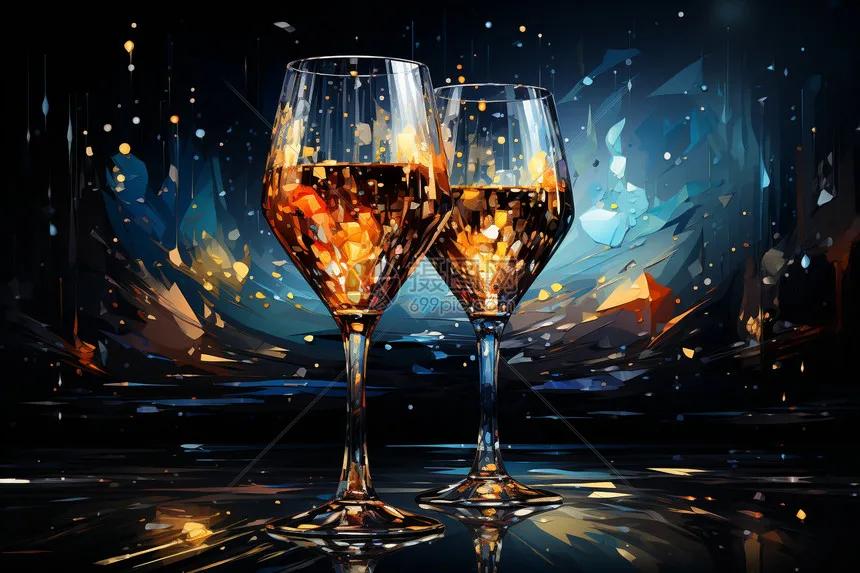 

WLtoys 144010 144002 124016 124017 Запасные части для радиоуправляемых машинок, винт 144010-2159 1267