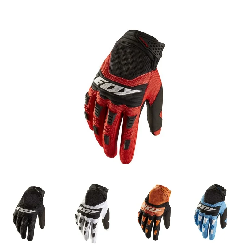 

Оборудование для мотоцикла, езды на мотоцикле, теплые перчатки на молнии с сенсорным экраном, перчатки Guantes для мужчин Guanti Da Moto