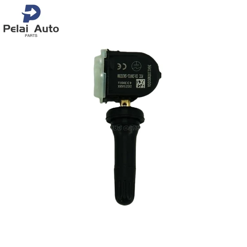 

3641100XSZ0 8A новый бренд для Гарвардского датчика давления в шинах TPMS