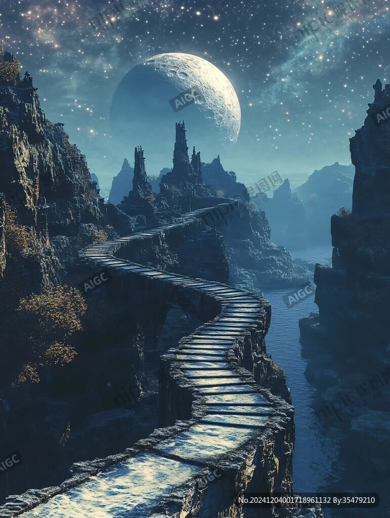 GX3370BLS 70KG Digitale Servo IP67 Waterdichte Stuurservo Borstelloze Motor Servo voor 1/8 1/5 RC Auto Crawler RC Boot vliegtuig