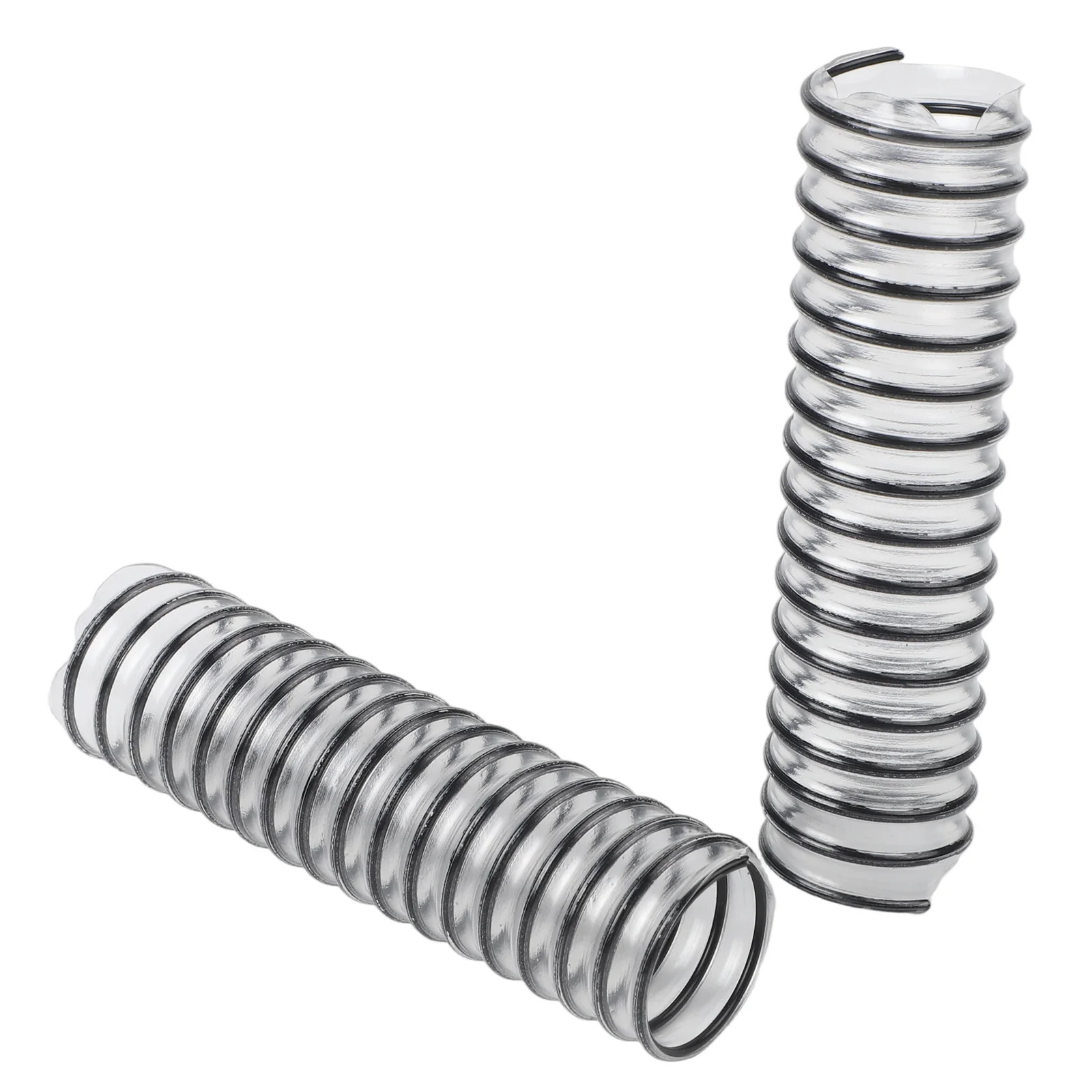 2 Hose Repair Replacement Kit for Tineco For Floor ONE S3/S5/S6/S7 Includes Screwdriver and Brush for Easy Maintenance