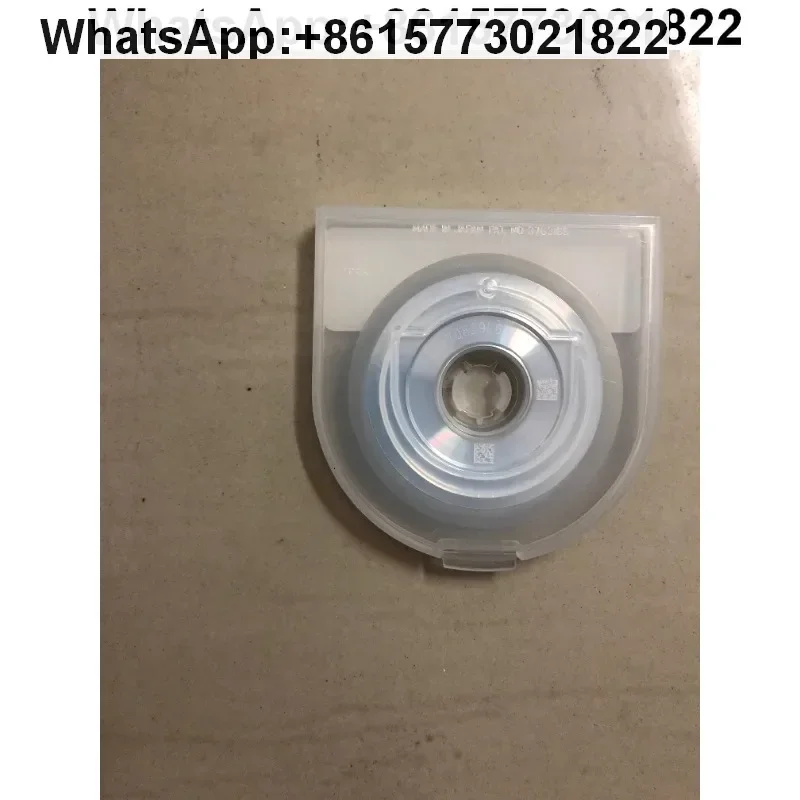 

Диско zh05-sd3000-n1-70FF лезвие