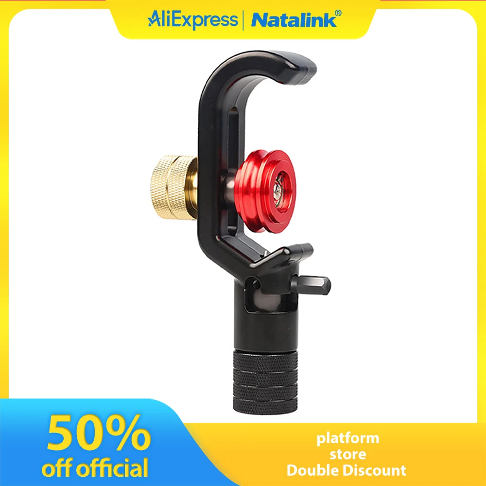 

Инструмент для зачистки оптоволокна Natalink, инструмент для зачистки бронированной проволоки, 4-10 мм и 8-30 мм, резак для резки оптического кабеля, резак для оболочки