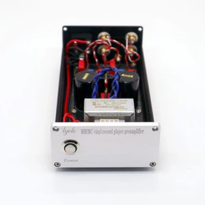 ألبوم المرحلة LP LP Phono ، قرص دوار من الفينيل ، خط مزدوج ، مكبر للصوت ، مكبر للصوت ، MM / MC أفضل 10 مسجل تسجيل فينيل مبيعا - رقم 10