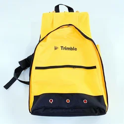 Trimble GNSS Backpack bag GPS RTK GNSS Backpack for Trimble Surveying Instrument 5700 R7