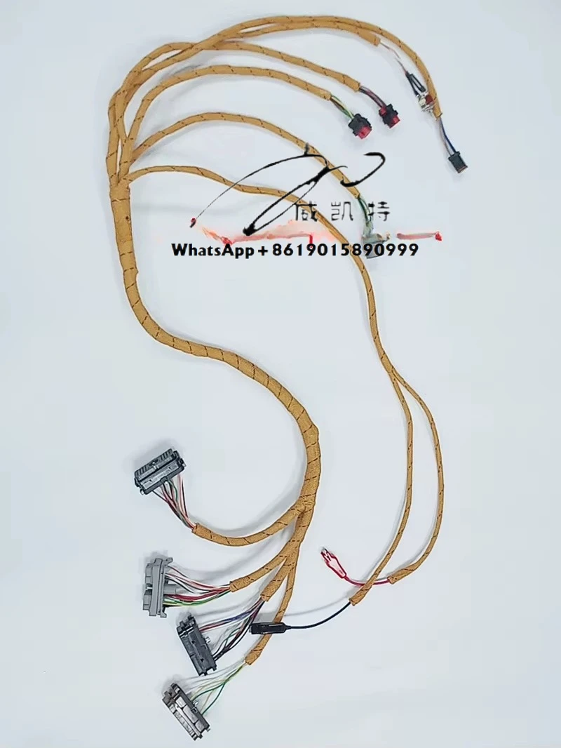 C6.4 C7.1 3176C C9 …