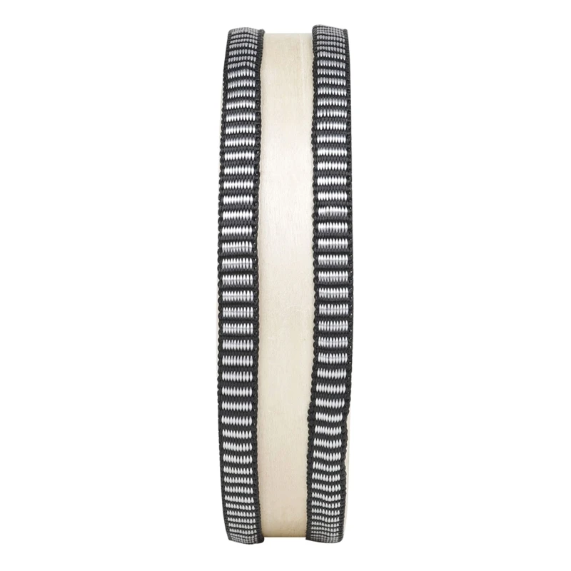 Thumbnail 2 - #29 Trending Hand Drums Right Now