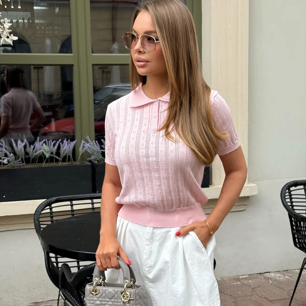 Thumbnail 3 - #22 Best Classic Knit Pullovers to Buy In 2026