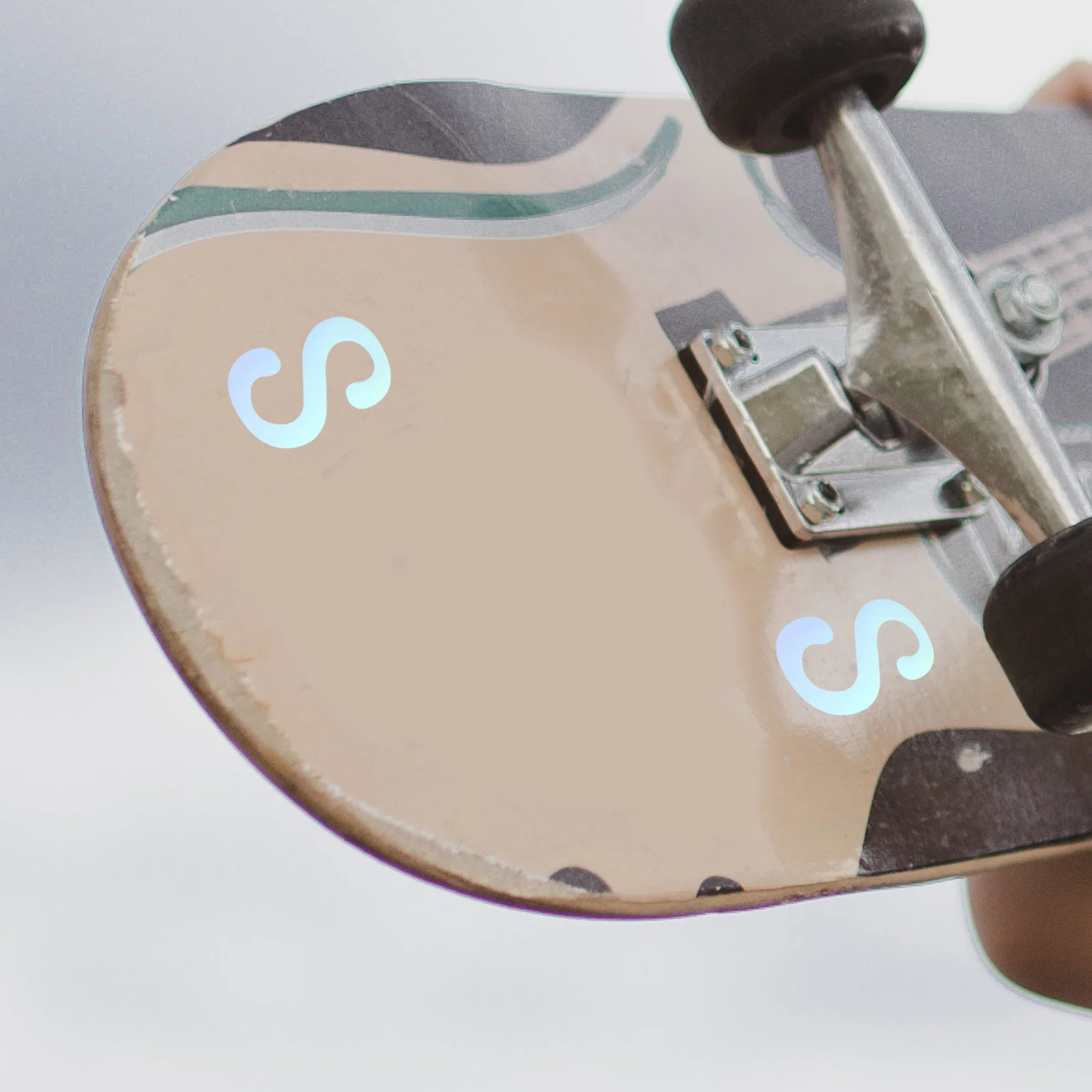 10 Sheets Self Adhesive Vinyl Letters Numbers Stickers For Mailbox Outdoor Address Reflective Decals Doorplate Label Alphabet