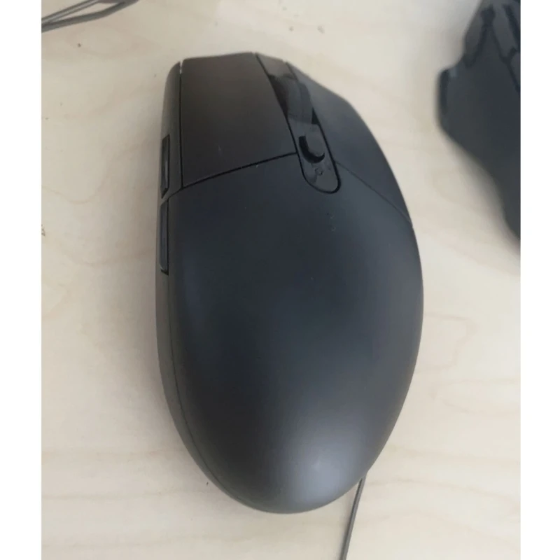 G304 交換用マウス バッテリー カバー ケース用マウス アクセサリー